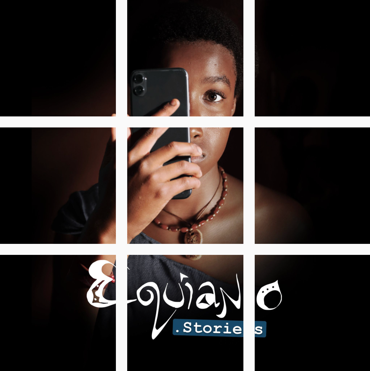 equiano